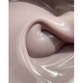 EDLEN, Water Acrygel №20 NUDE, 9 ml, рідкий гель #2