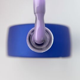 TOUCH Cover Base Lavender, 13 ml #2