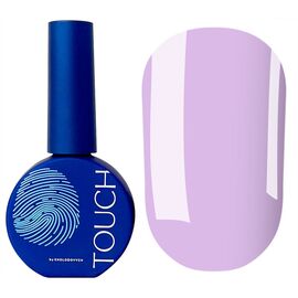 TOUCH Cover Base Lavender, 13 ml #1