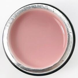 TOUCH Builder Gel Light Pink, 30 ml #1