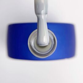 TOUCH, Cover Base, Milk, 13 ml #2