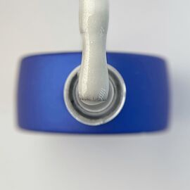 TOUCH. Cover Base, Milk Shine, 13 ml #2