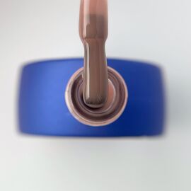 TOUCH Cover Base Nude, 13 ml #2