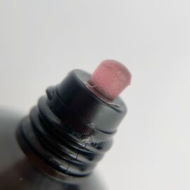 TOUCH. Polygel, Nude, 30 ml #2