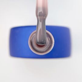 TOUCH. Cover Base, Pastel, 13 ml #2