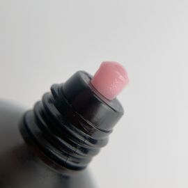 TOUCH. Polygel, Peony, 30 ml #2