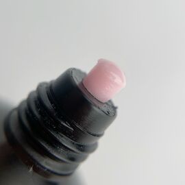TOUCH. Polygel, Pink, 30 ml #2