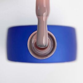 TOUCH. Cover Base, Rosy Milk, 13 ml #2