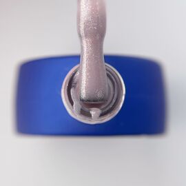 TOUCH. Cover Base, Rosy Shine, 13 ml #2