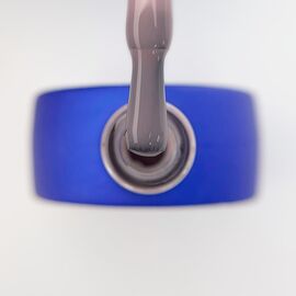 TOUCH. Cover Base, Shell, 13 ml #2