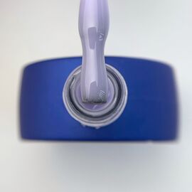 TOUCH Cover Base Violet, 13 ml #2