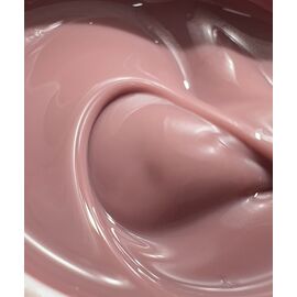 EDLEN. Water Acrygel №17, NUDE, 30 ml, рідкий гель #2