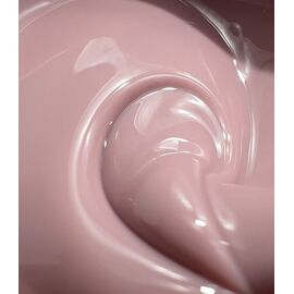 EDLEN Water Acrygel №19 NUDE, 9 ml, рідкий гель #2