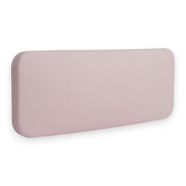 Ülka Манікюрна подушка на магнітах (Підставка для рук) Premium, ніжно-рожева #1