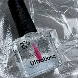 NOTD Ultrabond, високоякісний ультрабонд для нігтів, 10 ml #1