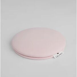 Ülka Armrest Pale Pink, Підставка під лікоть, ніжно-рожева #1