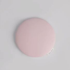 Ülka Armrest Pale Pink, Підставка під лікоть, ніжно-рожева #2