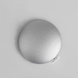 Ülka Armrest Silver, Підставка під лікоть, срібна #2