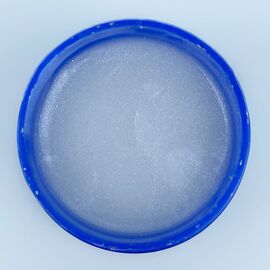 TOUCH Cover Base Gloss 1, 30 ml #1
