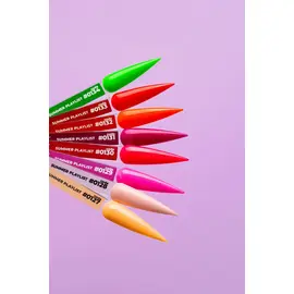 DNKa’. Gel Polish, Summer Playlist #0133, 12 ml #2