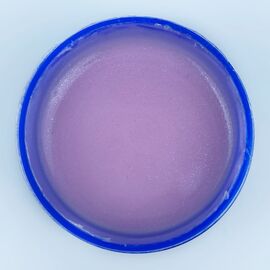 TOUCH Cover Base Gloss 2, 30 ml #1