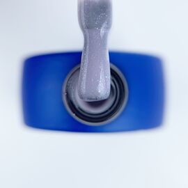 TOUCH Cover Base Gloss 2, 13 ml #1
