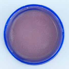 TOUCH Cover Base Gloss 3, 30 ml #1