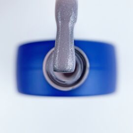TOUCH Cover Base Gloss 3, 13 ml #1