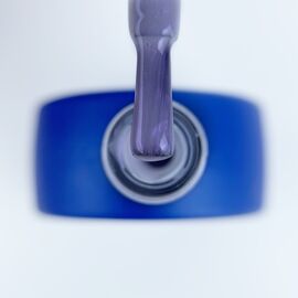 TOUCH Cover Base Perla 4, 13 ml #1