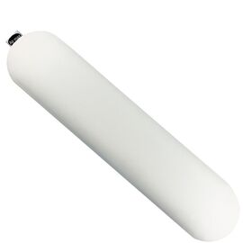 Air Max Armrest Підлокітник довгий, White (51*13 cm) #1