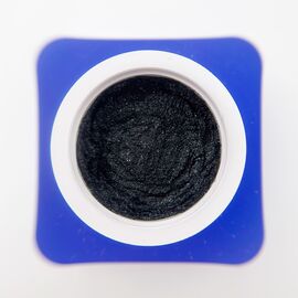 TOUCH. Gypsum Gel, Black, 5 ml #1