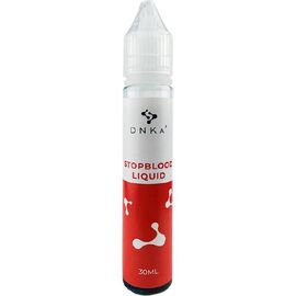 DNKa’. Stopblood Liquid, 30 ml, кровоспинна рідина #1