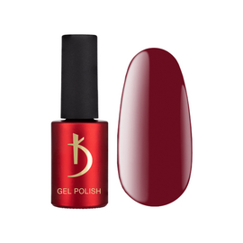 KODI Gel Polish #01WN, 7 ml, гель-лак #1