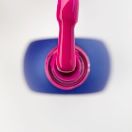 TOUCH. Neon Gel Polish #02, 9 ml #1