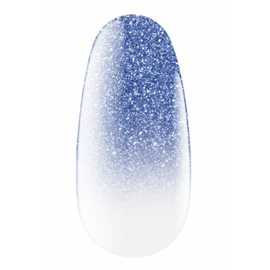KODI. Express Ombre Spray #02, 7.5 g, Експрес-спрей для омбре #1