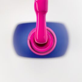 TOUCH. Neon Gel Polish #03, 9 ml #1