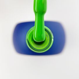 TOUCH. Neon Gel Polish #06, 9 ml #1