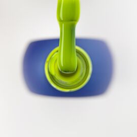 TOUCH. Neon Gel Polish #07, 9 ml #1