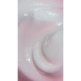EDLEN. Water Acrygel Opal №30, 15 ml #2