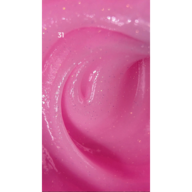 EDLEN. Water Acrygel Opal №31, 15 ml #2