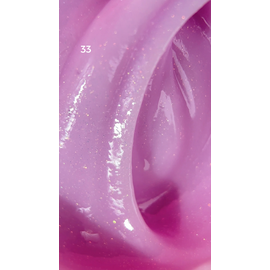 EDLEN. Water Acrygel Opal №33, 15 ml #2