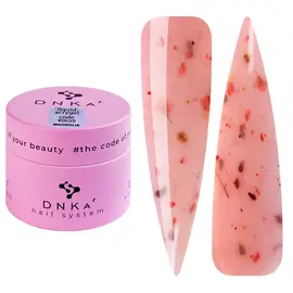 DNKa' Liquid Acrygel #0039 Magnolia, 15 ml, рідкий гель #1