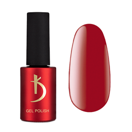 KODI Gel Polish #45WN, 7 ml, гель-лак #1