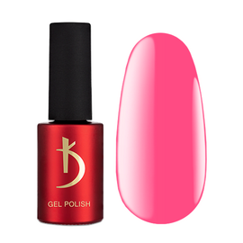 KODI Color base Neon №14, 7 ml #1