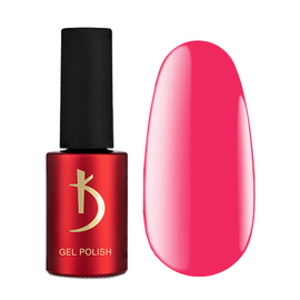 KODI Color base Neon №16, 7 ml #1