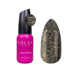 EDLEN. "Aurum" Top, 9 ml #1