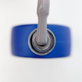 TOUCH. Cover Base, Bare, 13 ml #1