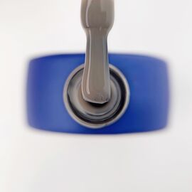 TOUCH. Cover Base, Cashmere, 13 ml #1