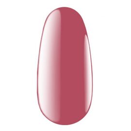 KODI Cover base gel #10, COLD LILAC, 7 ml, холодний ліловий #2