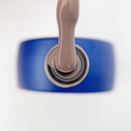TOUCH. Cover Base, Cotton, 13 ml #1